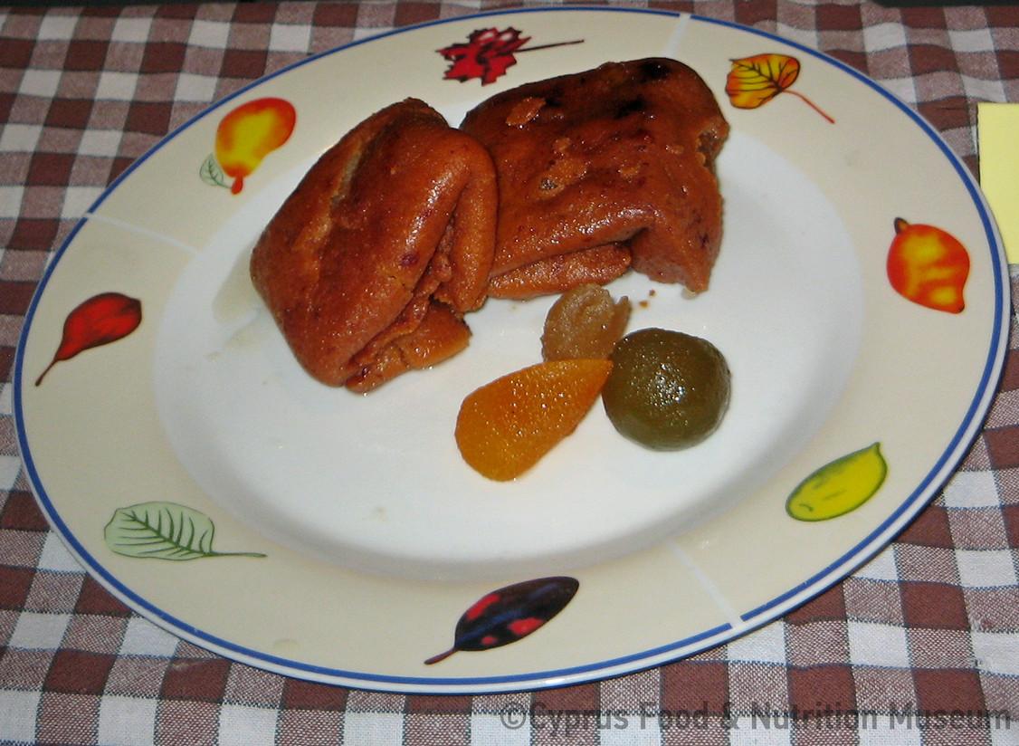 Pussy eshak it uslubi